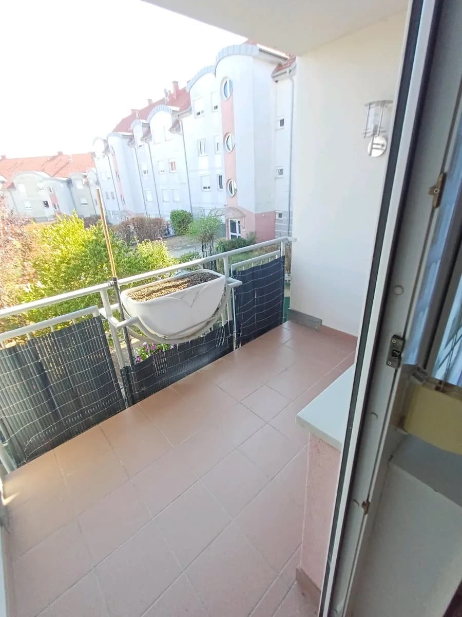 4-Zimmer-Wohnung mieten in Eisenstadt – 93 m², € 1.098 – Bild 9 von 13