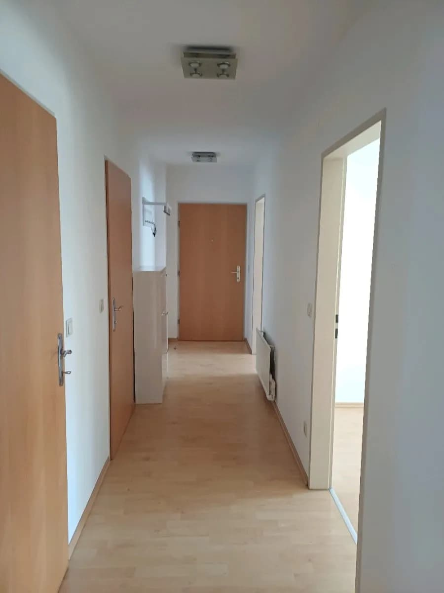 4-Zimmer-Wohnung mieten in Eisenstadt – 93 m², € 1.098 – Bild 10 von 13