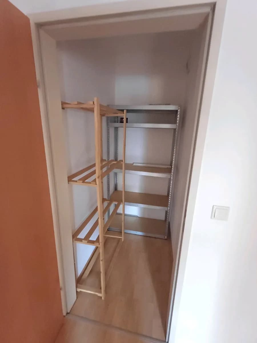 4-Zimmer-Wohnung mieten in Eisenstadt – 93 m², € 1.098 – Bild 11 von 13