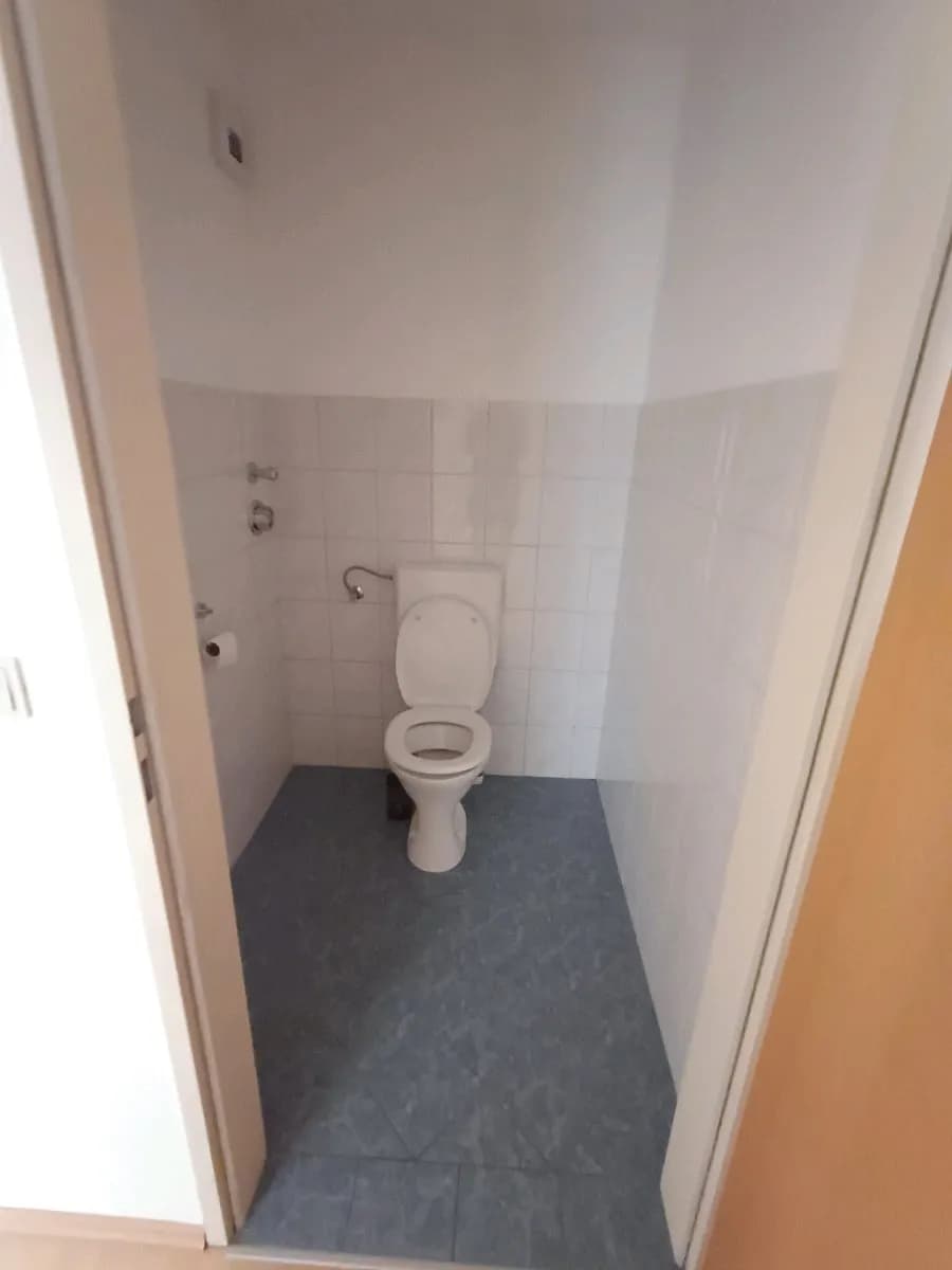 4-Zimmer-Wohnung mieten in Eisenstadt – 93 m², € 1.098 – Bild 12 von 13