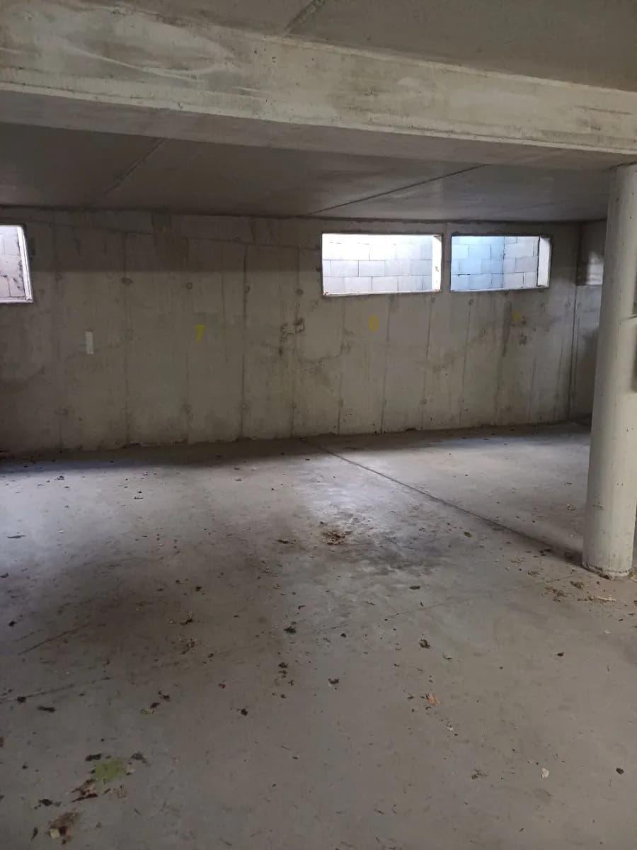 4-Zimmer-Wohnung mieten in Eisenstadt – 93 m², € 1.098 – Bild 13 von 13