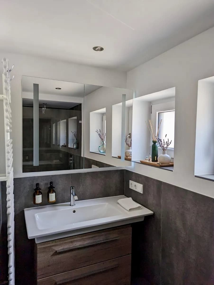 2-Zimmer-Wohnung kaufen in Kitzbühel – 56 m², € 775.000 – Bild 5 von 9