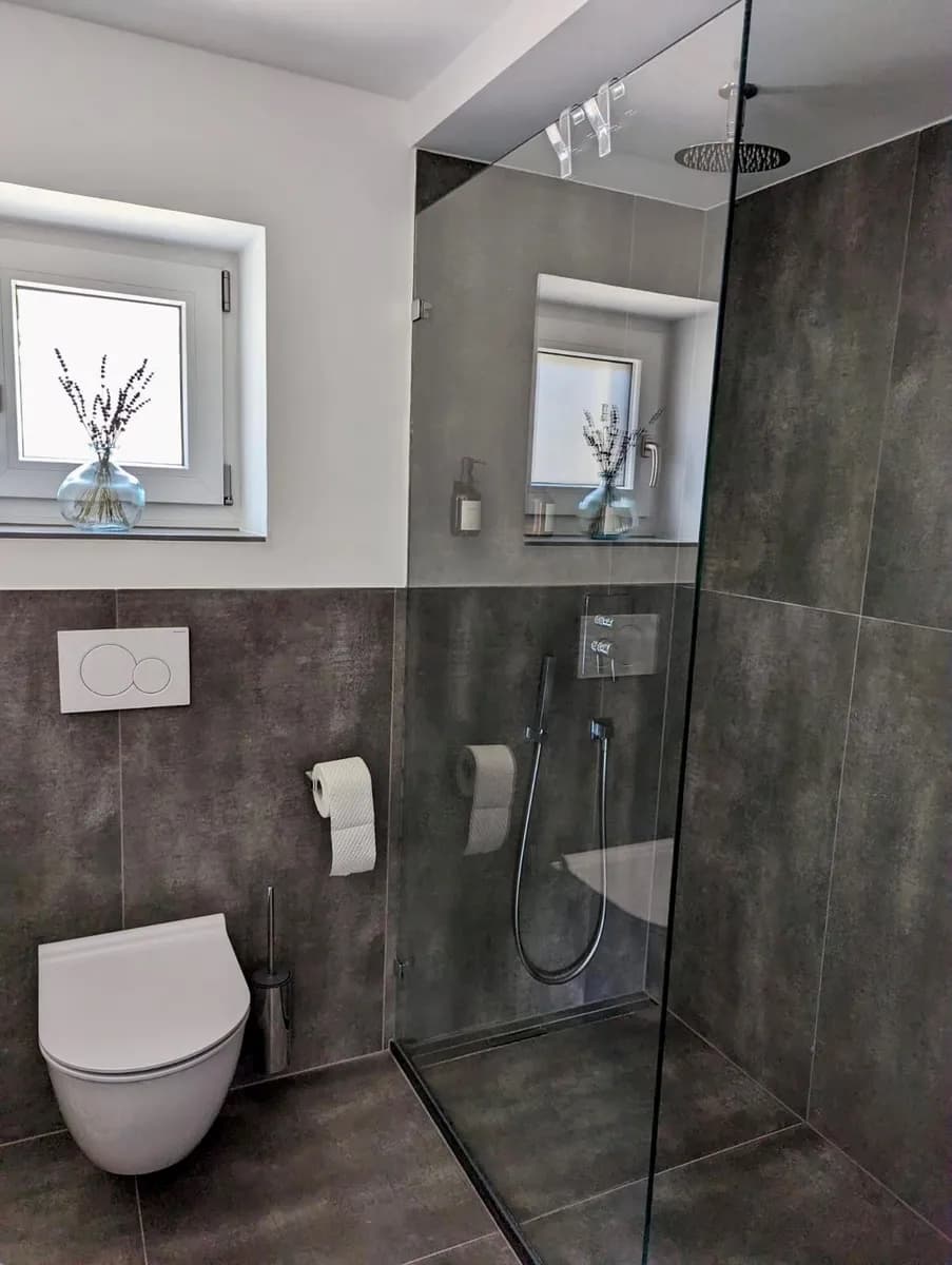 2-Zimmer-Wohnung kaufen in Kitzbühel – 56 m², € 775.000 – Bild 6 von 9