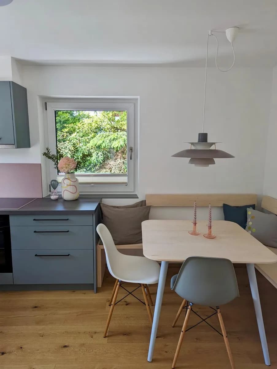 2-Zimmer-Wohnung kaufen in Kitzbühel – 56 m², € 775.000 – Bild 7 von 9