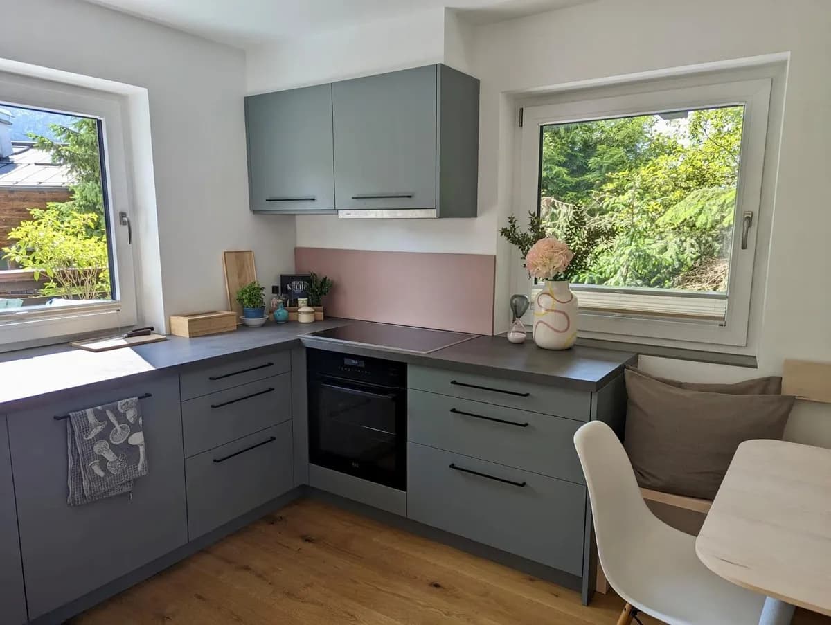 2-Zimmer-Wohnung kaufen in Kitzbühel – 56 m², € 775.000 – Bild 8 von 9