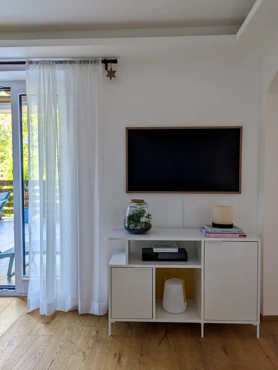 2-Zimmer-Wohnung kaufen in Kitzbühel – 56 m², € 775.000 – Bild 9 von 9
