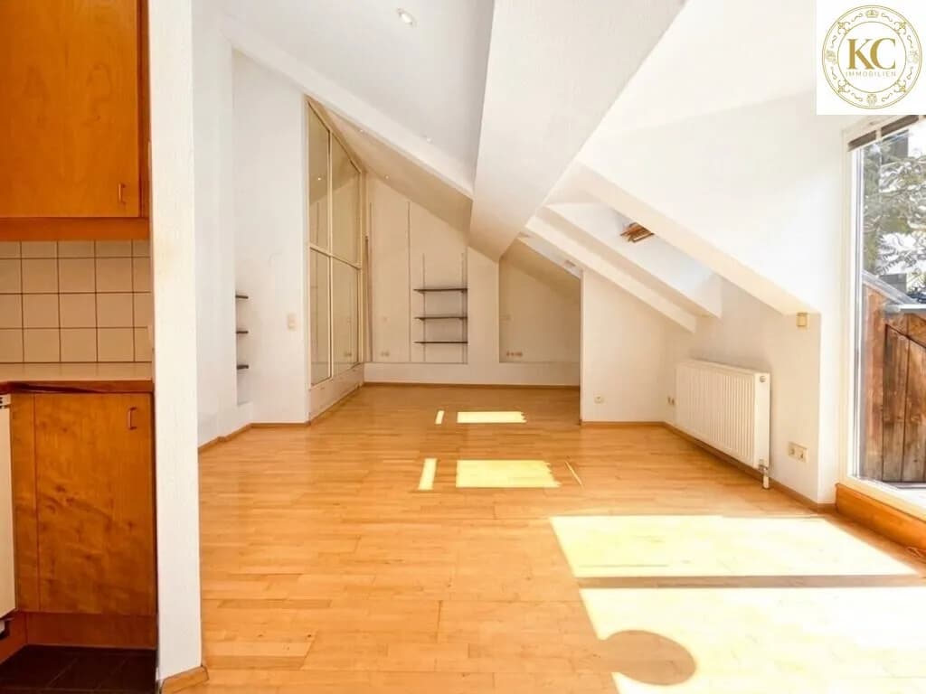 1-Zimmer-Wohnung kaufen in Wien – 44 m², € 325.000 – Bild 6 von 17