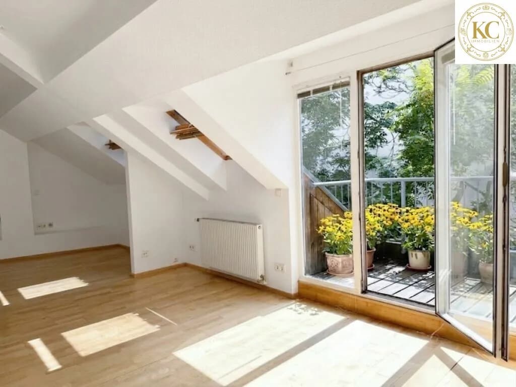 1-Zimmer-Wohnung kaufen in Wien – 44 m², € 325.000 – Bild 7 von 17