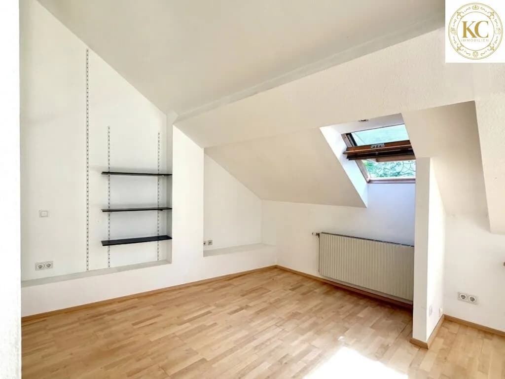 1-Zimmer-Wohnung kaufen in Wien – 44 m², € 325.000 – Bild 9 von 17