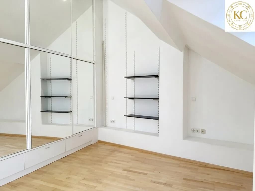 1-Zimmer-Wohnung kaufen in Wien – 44 m², € 325.000 – Bild 10 von 17