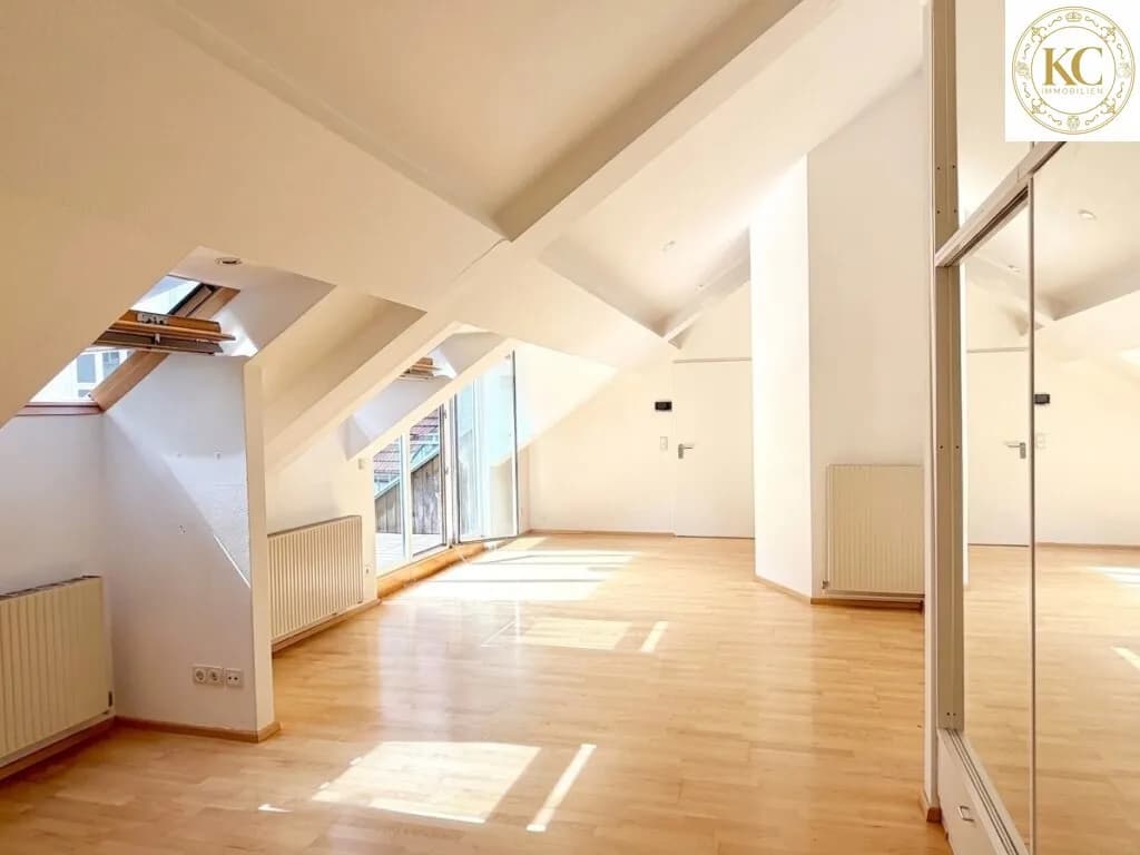 1-Zimmer-Wohnung kaufen in Wien – 44 m², € 325.000 – Bild 12 von 17