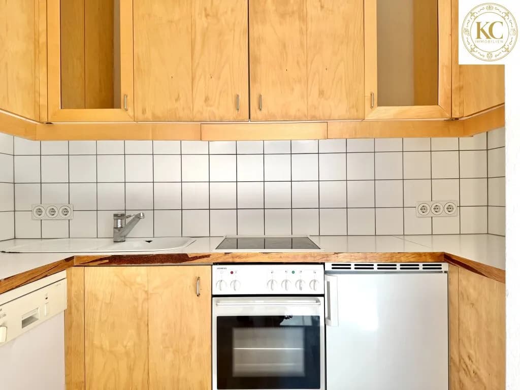 1-Zimmer-Wohnung kaufen in Wien – 44 m², € 325.000 – Bild 13 von 17