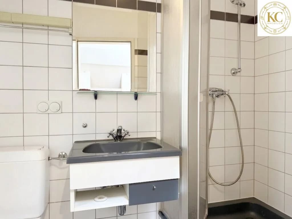 1-Zimmer-Wohnung kaufen in Wien – 44 m², € 325.000 – Bild 14 von 17