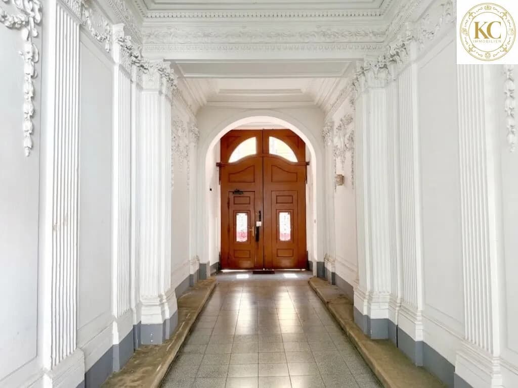 1-Zimmer-Wohnung kaufen in Wien – 44 m², € 325.000 – Bild 16 von 17