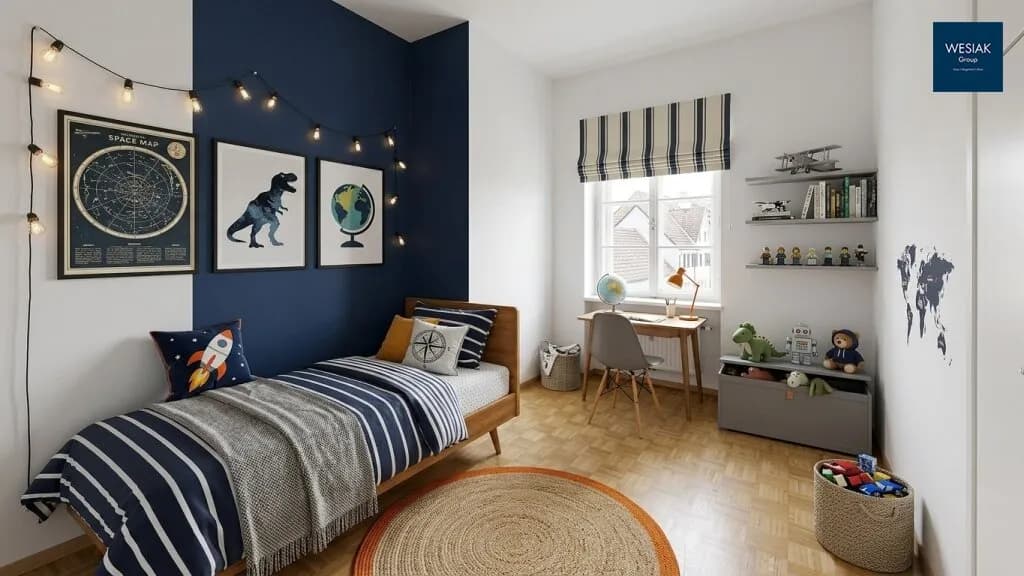 4-Zimmer-Wohnung kaufen in Weiz – 77,09 m², € 201.000 – Bild 5 von 22