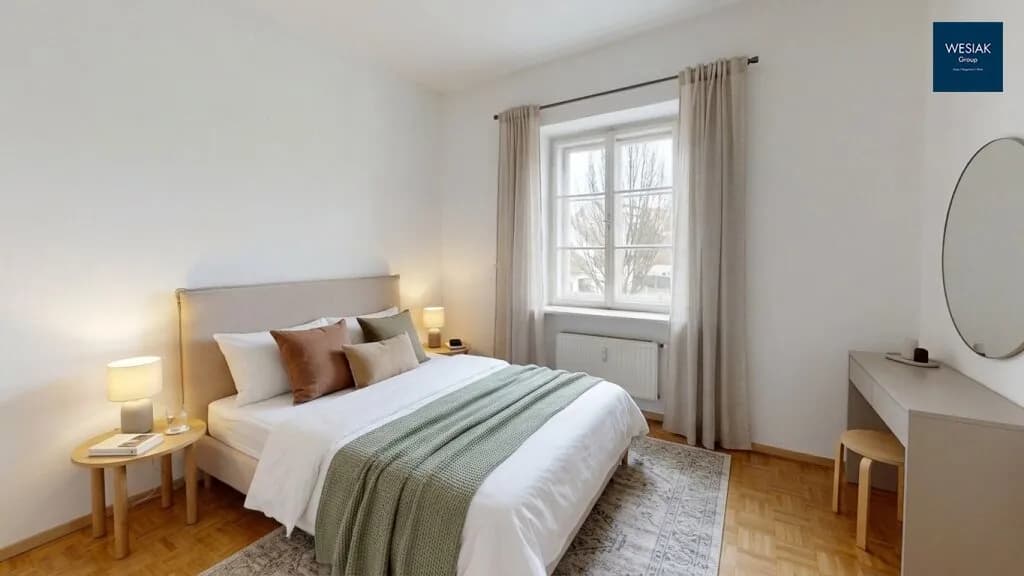 4-Zimmer-Wohnung kaufen in Weiz – 77,09 m², € 201.000 – Bild 7 von 22