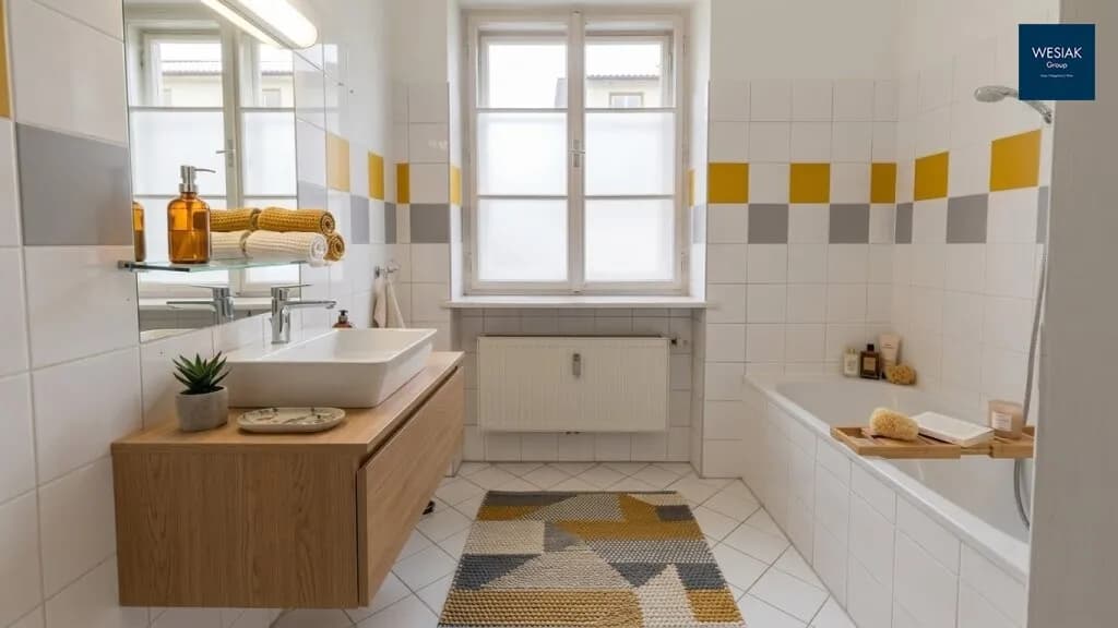 4-Zimmer-Wohnung kaufen in Weiz – 77,09 m², € 201.000 – Bild 8 von 22