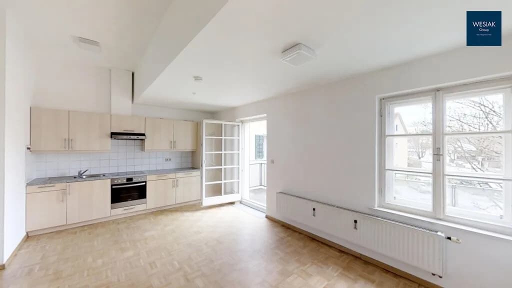 4-Zimmer-Wohnung kaufen in Weiz – 77,09 m², € 201.000 – Bild 11 von 22