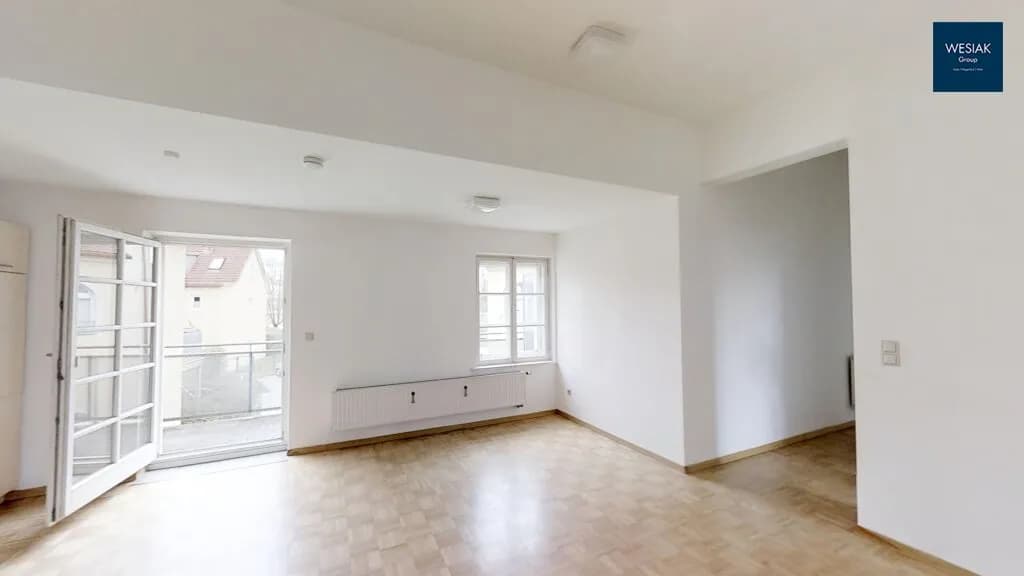 4-Zimmer-Wohnung kaufen in Weiz – 77,09 m², € 201.000 – Bild 12 von 22