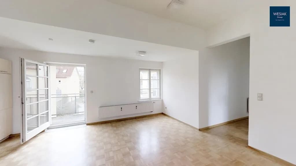 4-Zimmer-Wohnung kaufen in Weiz – 77,09 m², € 201.000 – Bild 13 von 22