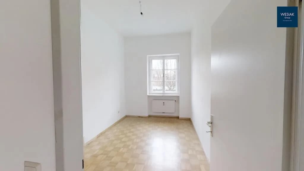 4-Zimmer-Wohnung kaufen in Weiz – 77,09 m², € 201.000 – Bild 14 von 22
