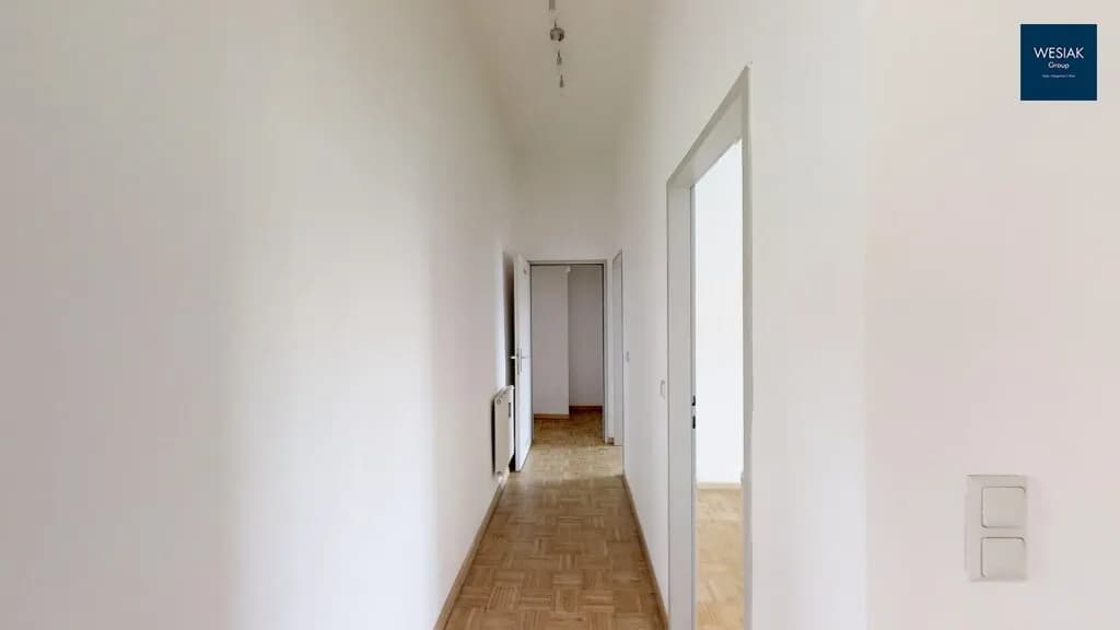 4-Zimmer-Wohnung kaufen in Weiz – 77,09 m², € 201.000 – Bild 15 von 22