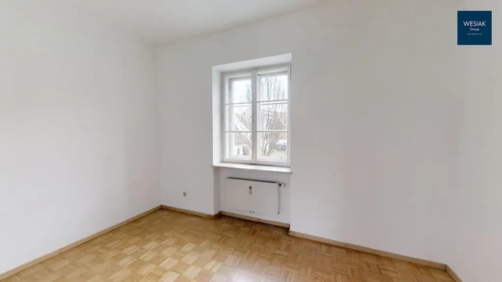 4-Zimmer-Wohnung kaufen in Weiz – 77,09 m², € 201.000 – Bild 16 von 22
