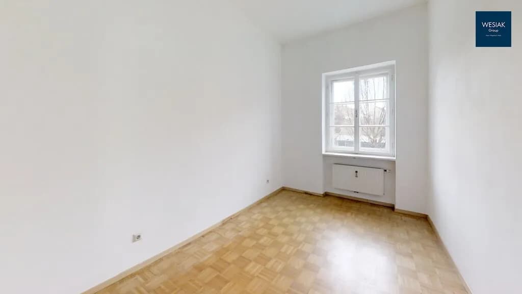 4-Zimmer-Wohnung kaufen in Weiz – 77,09 m², € 201.000 – Bild 17 von 22