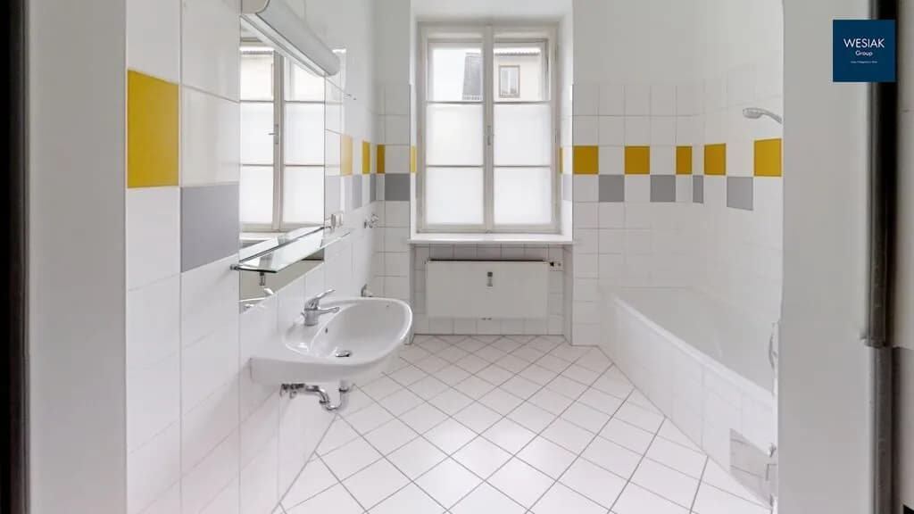 4-Zimmer-Wohnung kaufen in Weiz – 77,09 m², € 201.000 – Bild 18 von 22