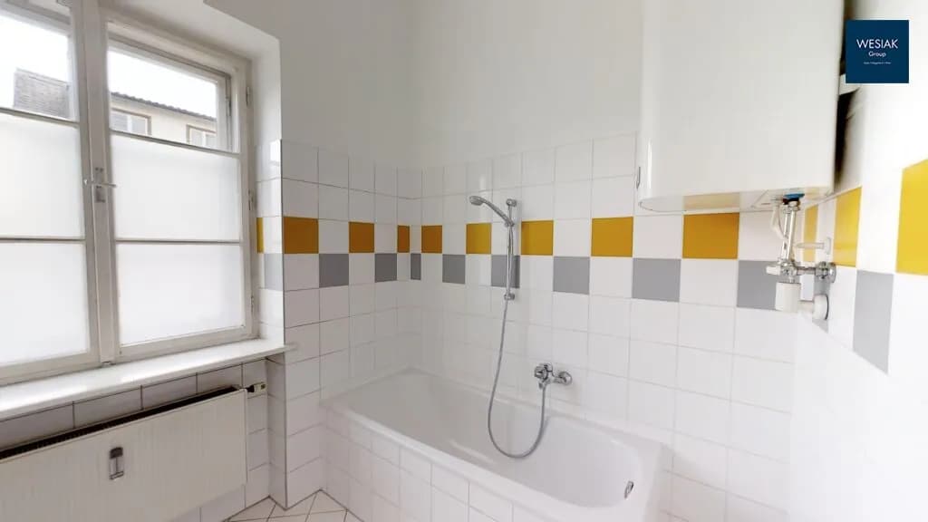 4-Zimmer-Wohnung kaufen in Weiz – 77,09 m², € 201.000 – Bild 19 von 22