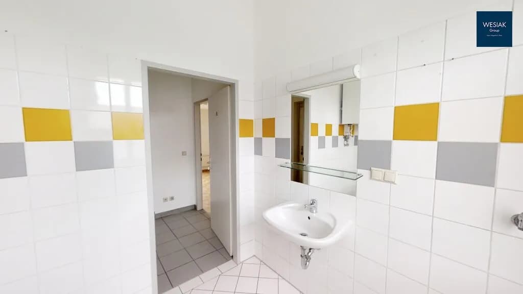 4-Zimmer-Wohnung kaufen in Weiz – 77,09 m², € 201.000 – Bild 20 von 22