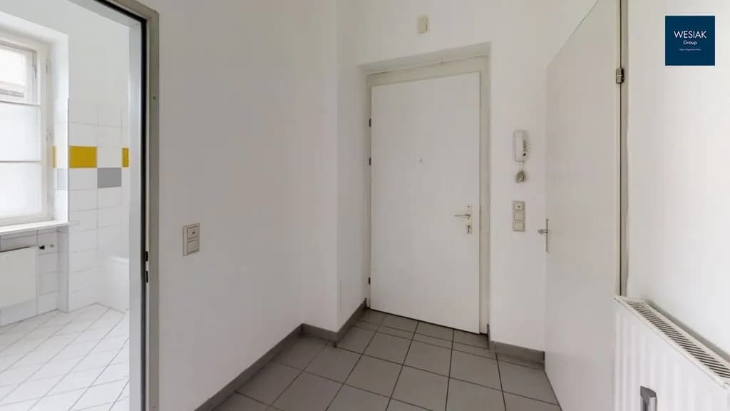 4-Zimmer-Wohnung kaufen in Weiz – 77,09 m², € 201.000 – Bild 21 von 22