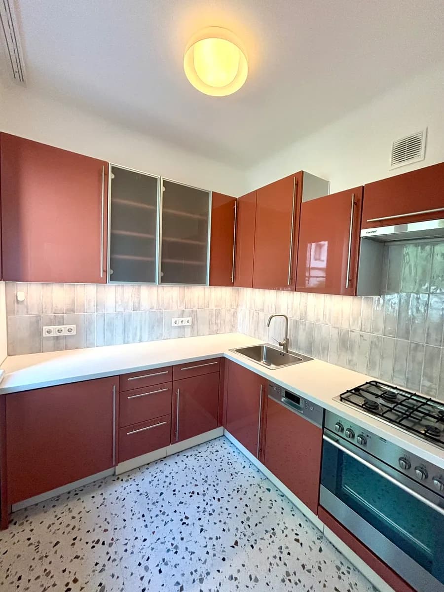3-Zimmer-Wohnung mieten in Wien – 56 m², € 1.250 – Bild 5 von 12