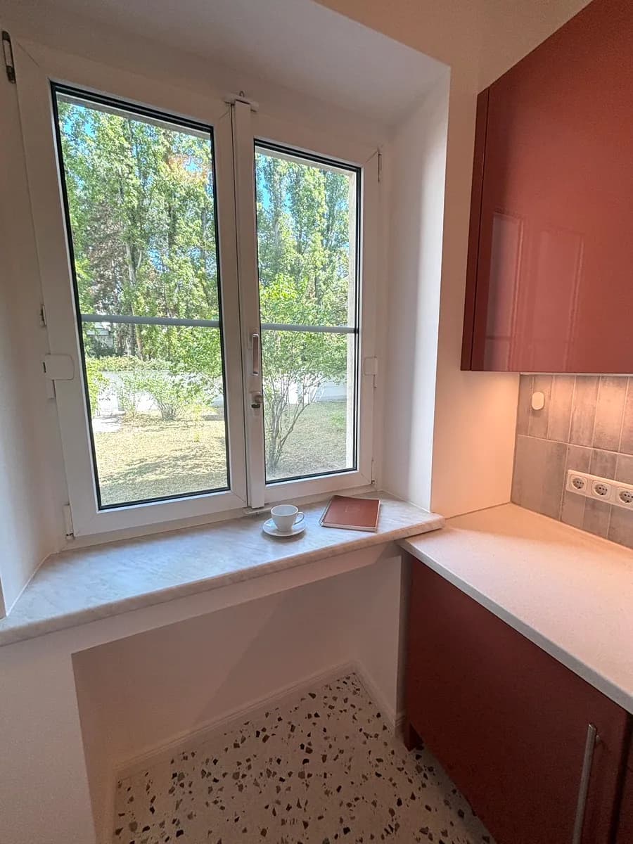 3-Zimmer-Wohnung mieten in Wien – 56 m², € 1.250 – Bild 6 von 12
