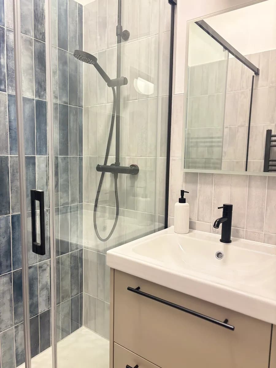 3-Zimmer-Wohnung mieten in Wien – 56 m², € 1.250 – Bild 8 von 12