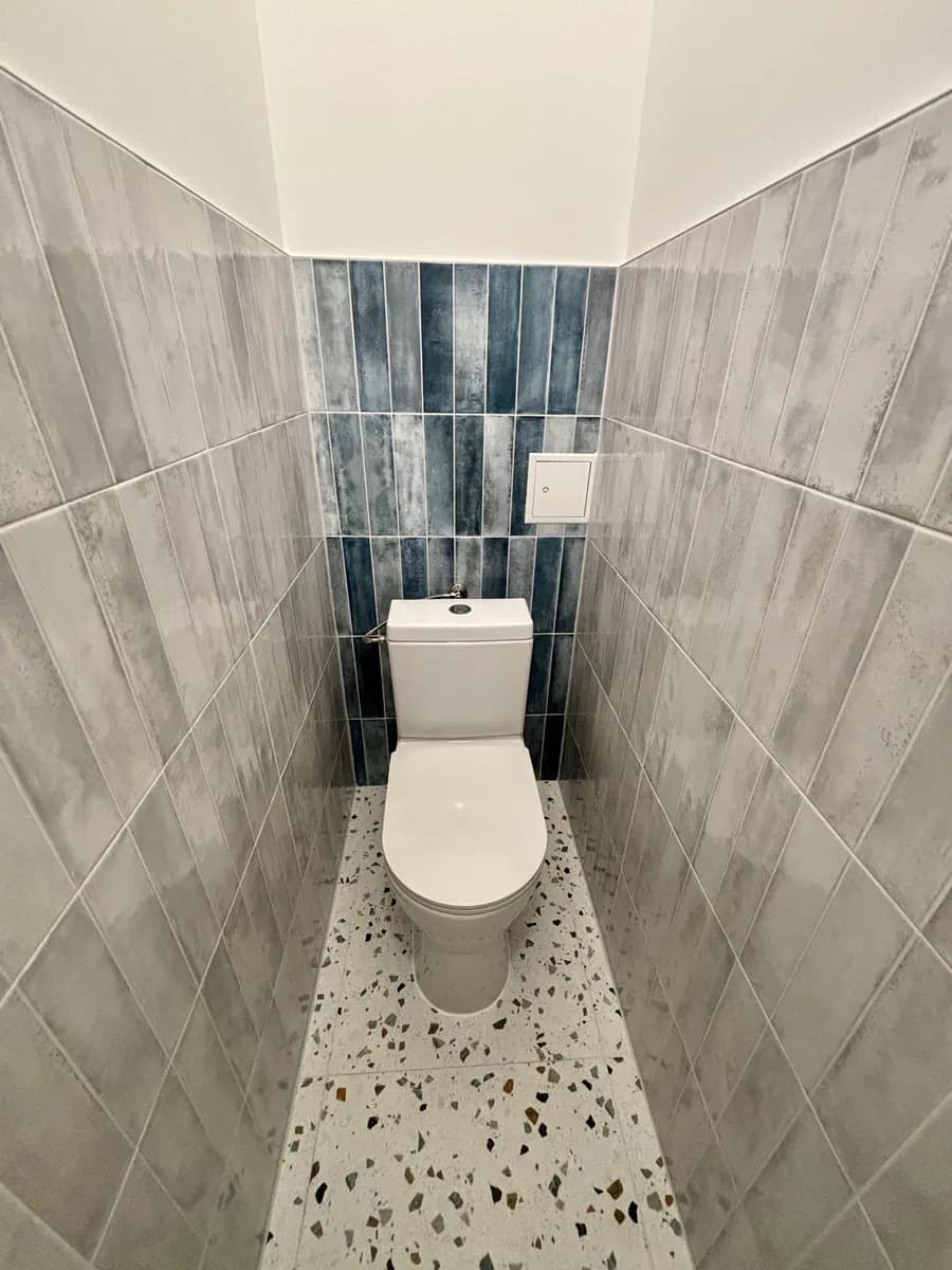 3-Zimmer-Wohnung mieten in Wien – 56 m², € 1.250 – Bild 9 von 12