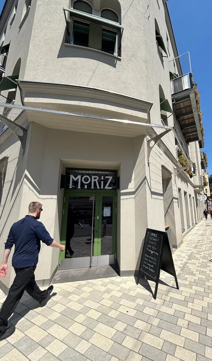 3-Zimmer-Wohnung mieten in Wien – 56 m², € 1.250 – Bild 11 von 12