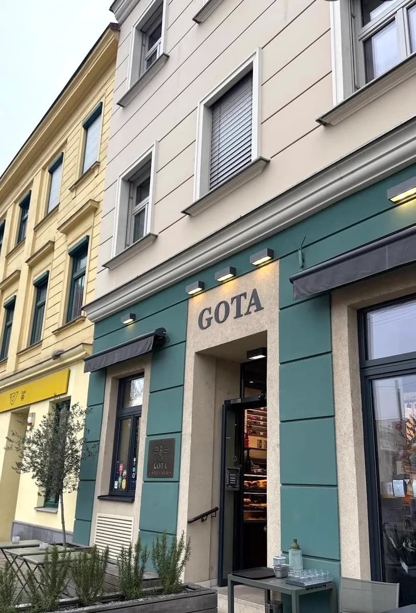 3-Zimmer-Wohnung mieten in Wien – 56 m², € 1.250 – Bild 12 von 12