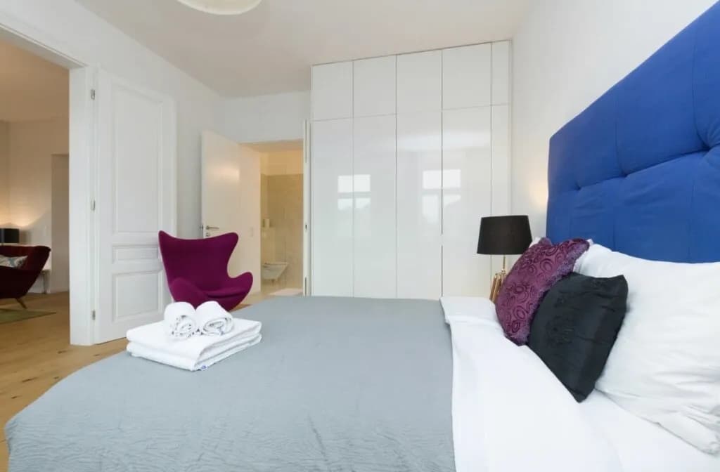 3-Zimmer-Wohnung kaufen in Wien – 78 m², € 470.000 – Bild 4 von 14