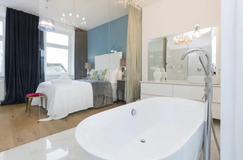 3-Zimmer-Wohnung kaufen in Wien – 78 m², € 470.000 – Bild 6 von 14