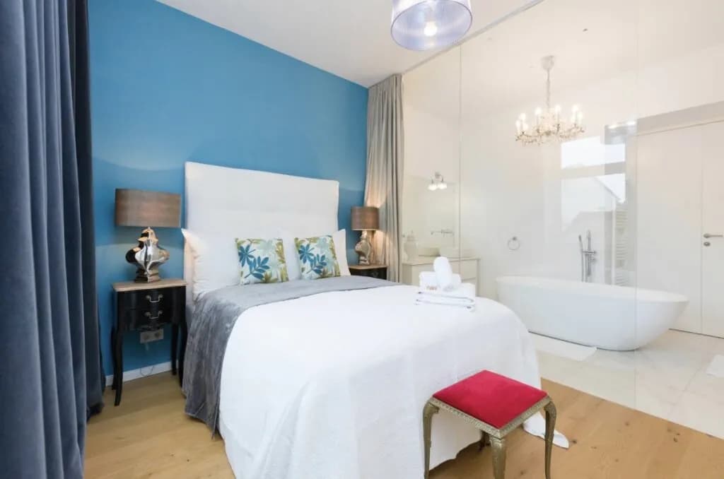 3-Zimmer-Wohnung kaufen in Wien – 78 m², € 470.000 – Bild 7 von 14