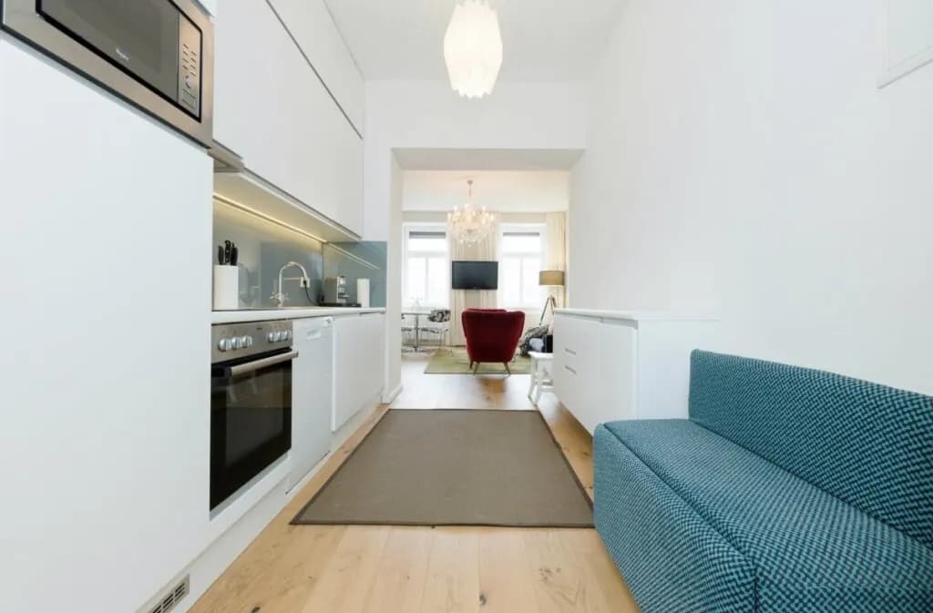 3-Zimmer-Wohnung kaufen in Wien – 78 m², € 470.000 – Bild 10 von 14