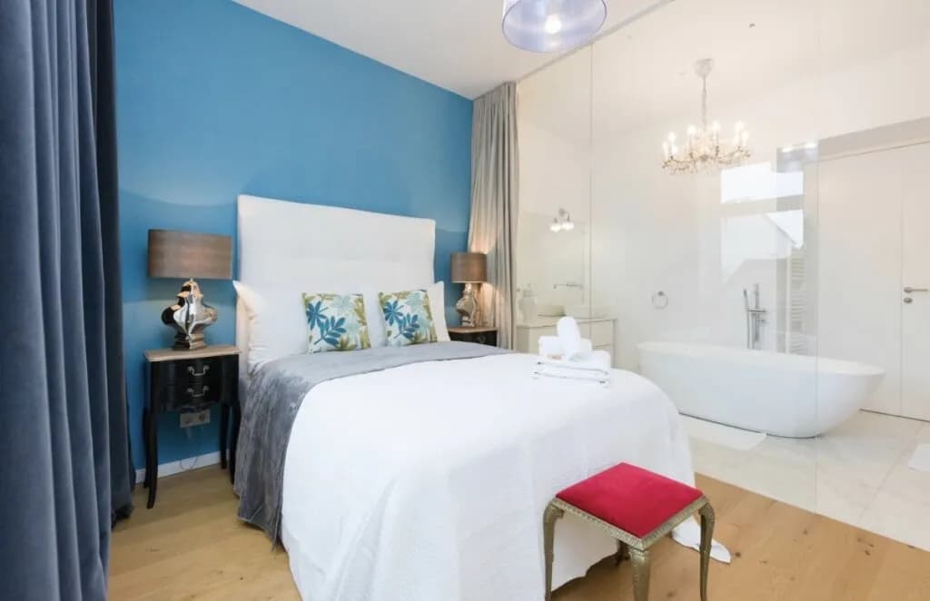 3-Zimmer-Wohnung kaufen in Wien – 78 m², € 470.000 – Bild 12 von 14