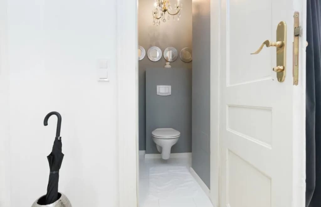 3-Zimmer-Wohnung kaufen in Wien – 78 m², € 470.000 – Bild 13 von 14