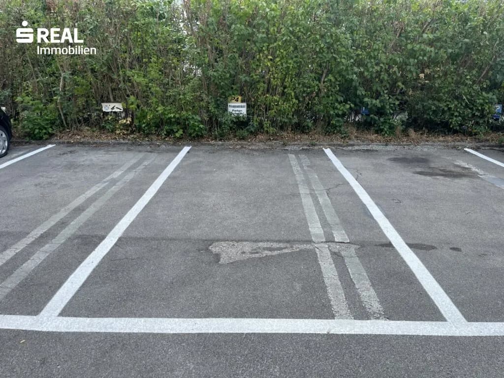 1-Zimmer-Wohnung kaufen in Salzburg Stadt – 42,66 m², € 205.000 – Bild 4 von 5