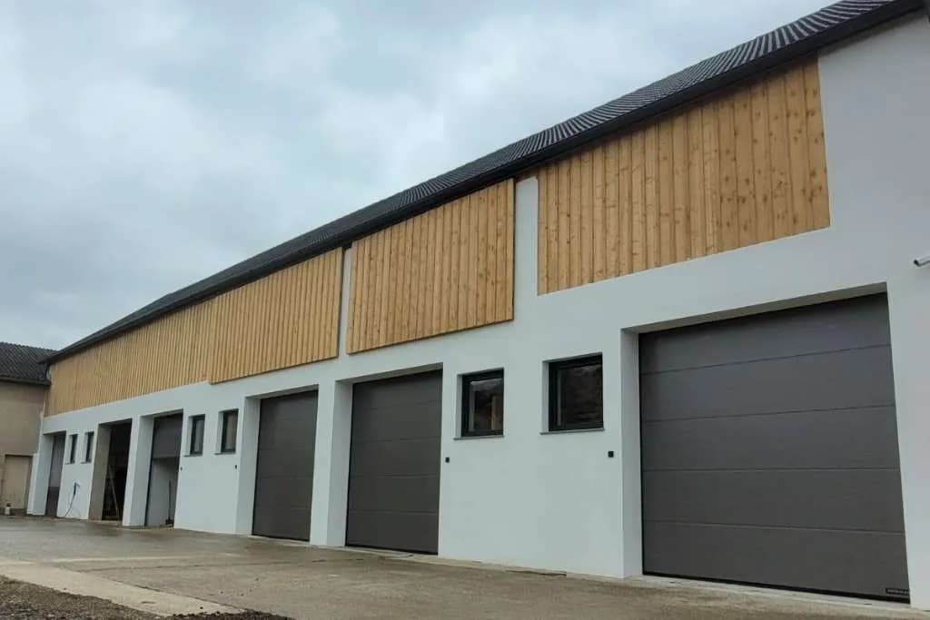 Immobilie mieten in Melk – Bild 1 von 11