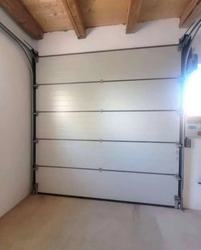 Immobilie mieten in Melk – Bild 4 von 11