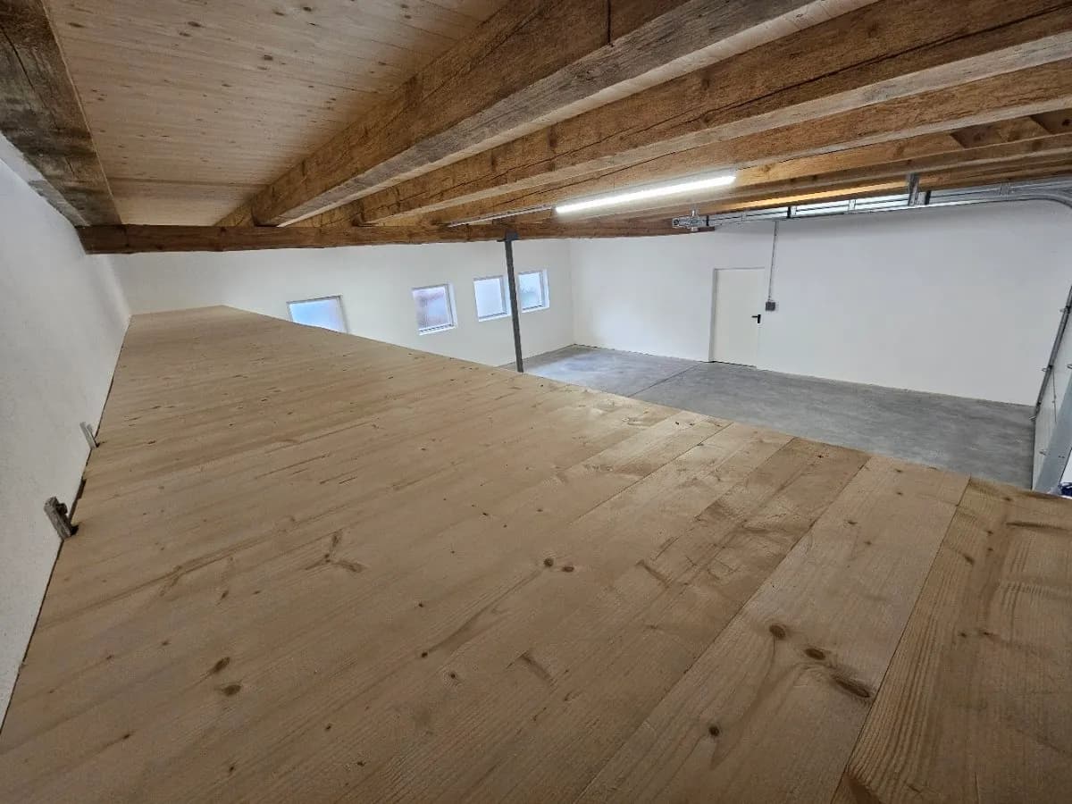 Immobilie mieten in Melk – Bild 7 von 11