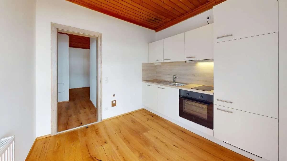2-Zimmer-Wohnung kaufen in Kitzbühel – 47,32 m², € 239.000