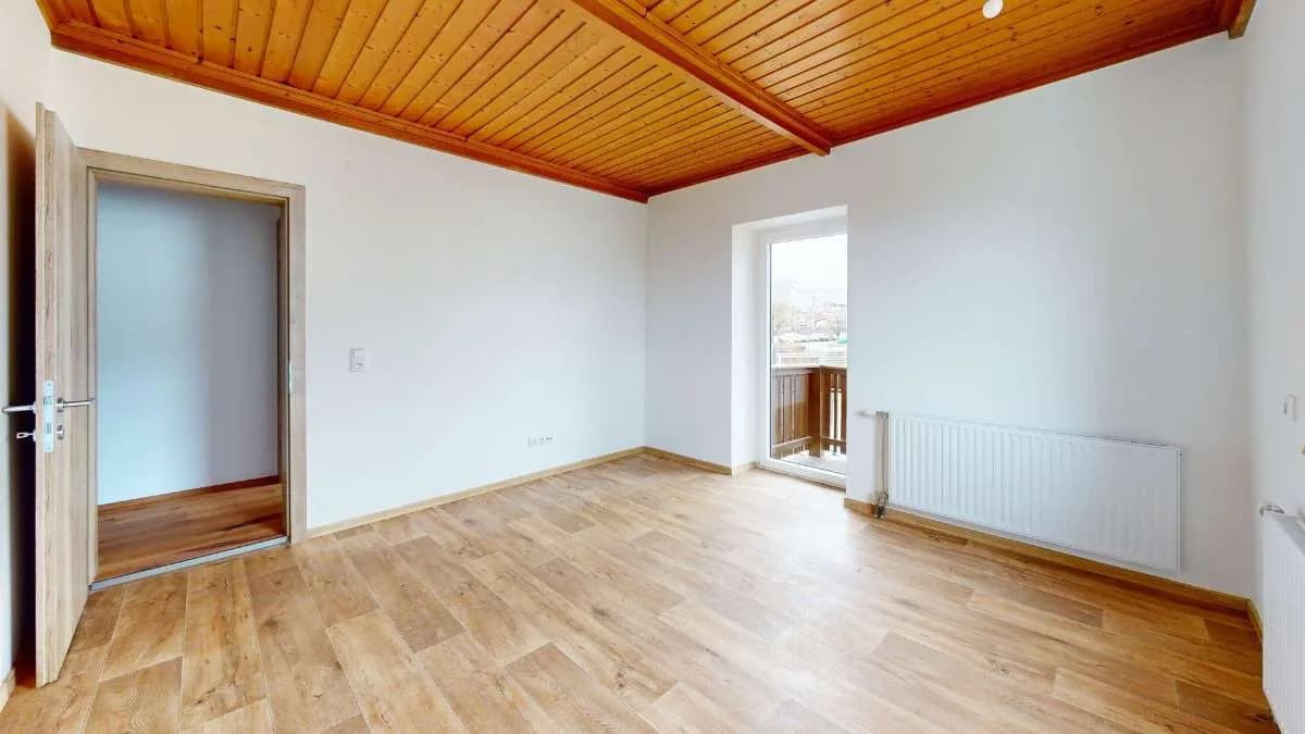 2-Zimmer-Wohnung kaufen in Kitzbühel – 47,32 m², € 239.000 – Bild 2 von 8